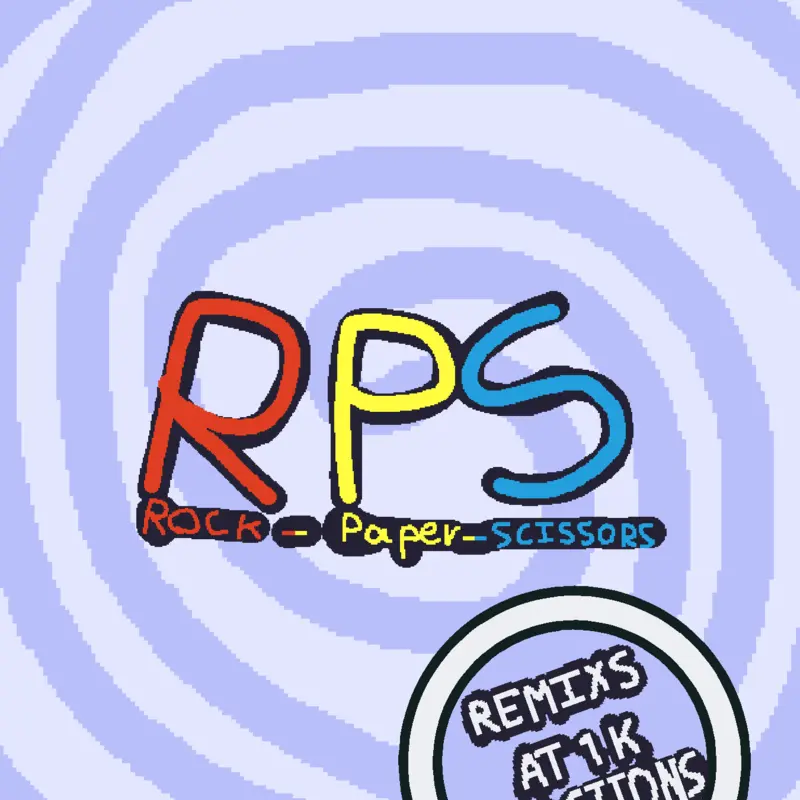 Game by @my-point-is