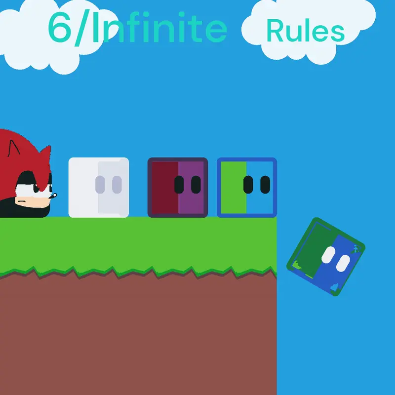 Game by @eye_glasses_qasim