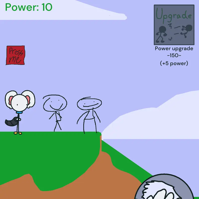 Game by @lolbro1233