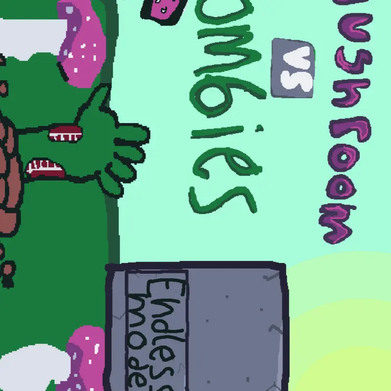 Game by @Fishcan_Studios