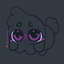 6saccharine avatar