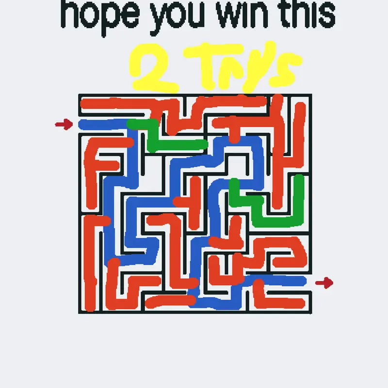 Game by @3008fromroblox