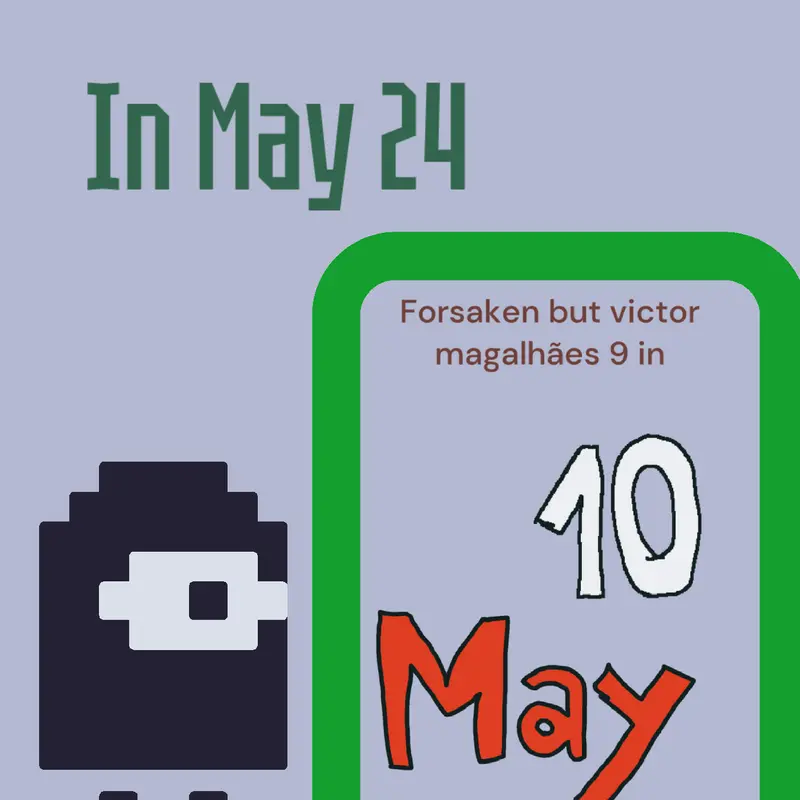 Game by @carlos_matrix01