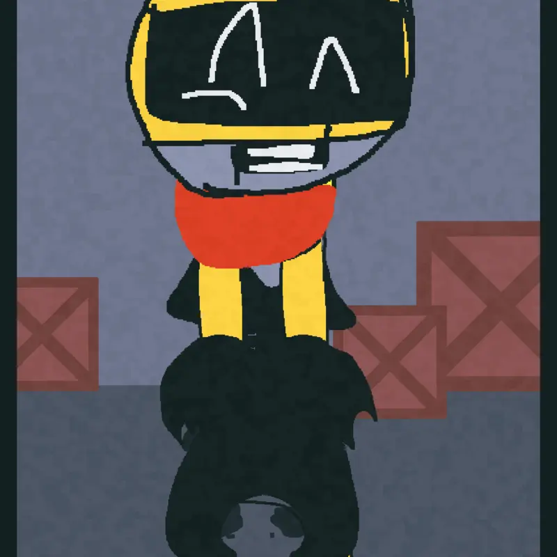 Game by @funbot7
