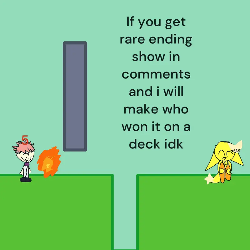 Game by @cat_sophia200