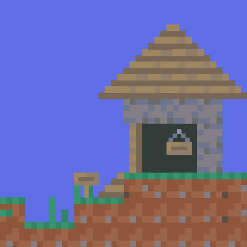 Game by @Bongo_Leader
