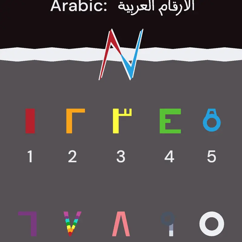 Game by @bithan_Halloween