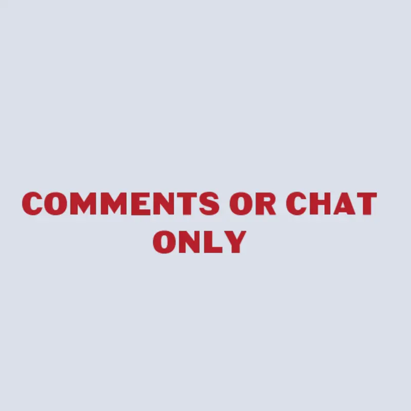 Game by @Keanne