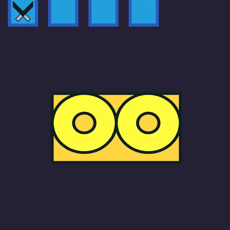 Game by @GazaGamerzz