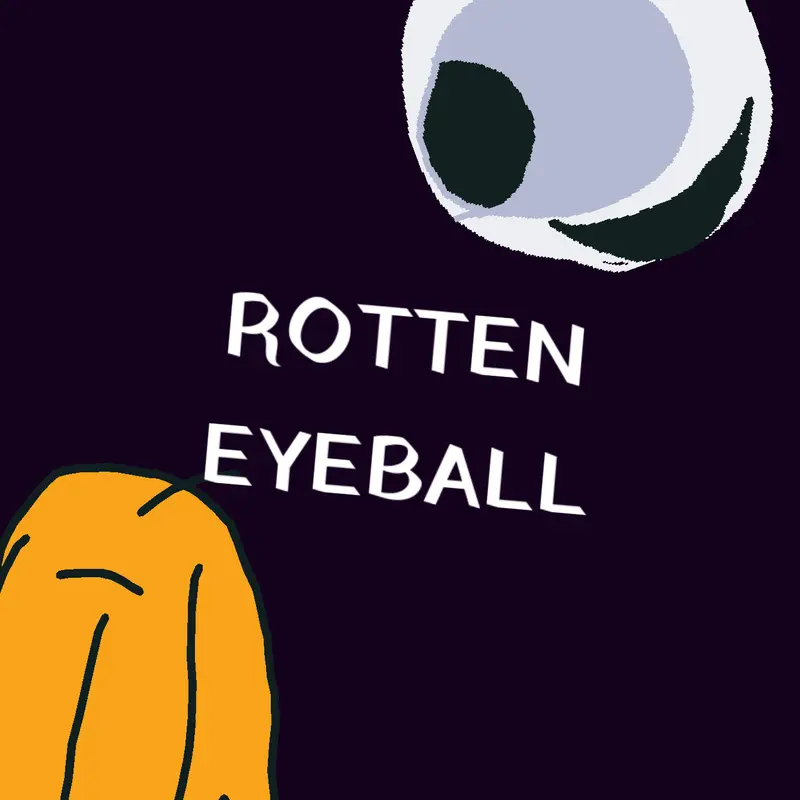 Game by @Nugget-Productions