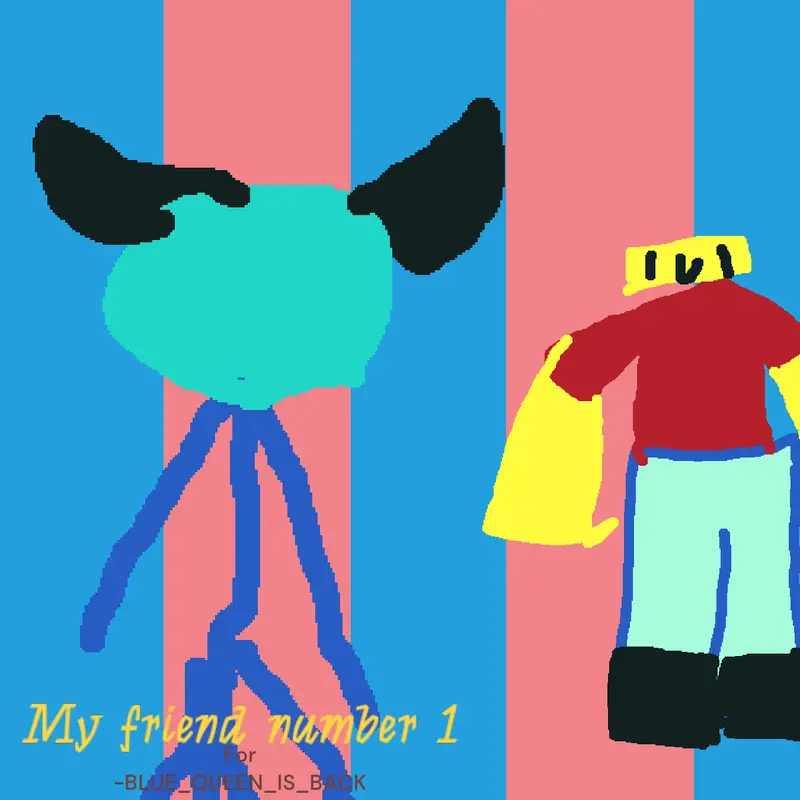 Game by @greysoooooon