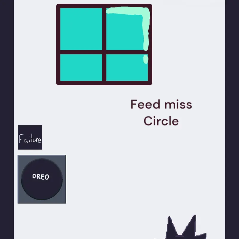 Game by @StreetyHome
