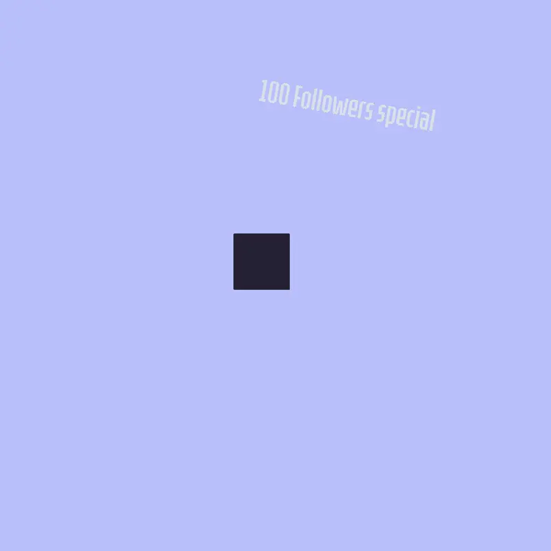 Game by @NotAsyhey23125