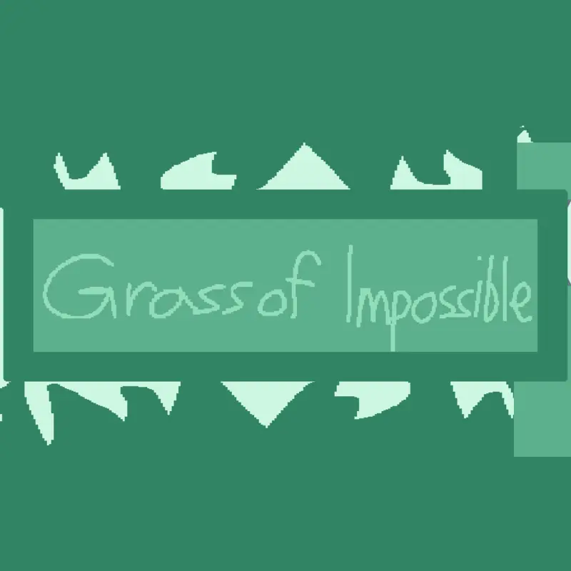 Game by @Dashline