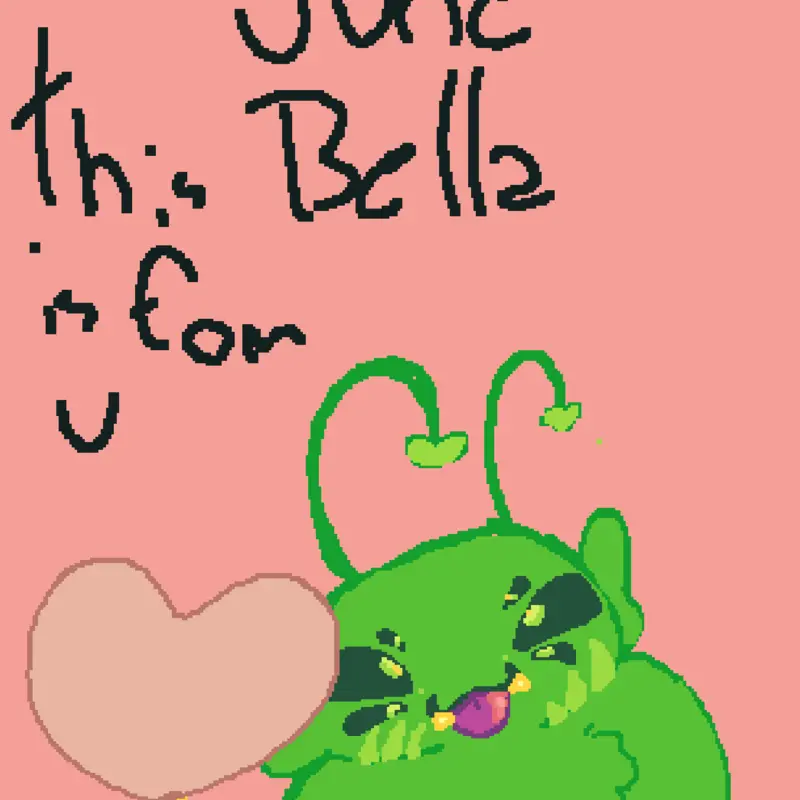 Game by @Astrothesilly