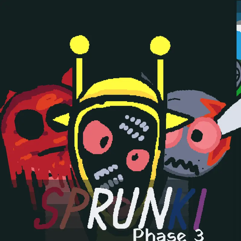 Game by @dedinhopot