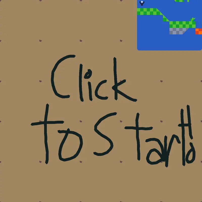Game by @starsun_castle