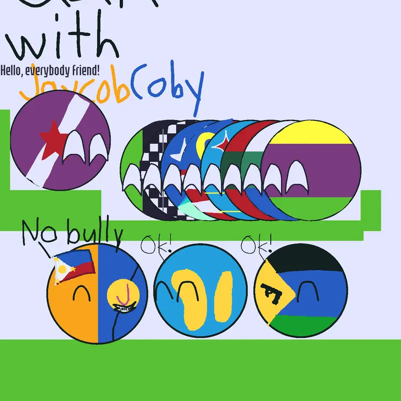Game by @JaycobCoby