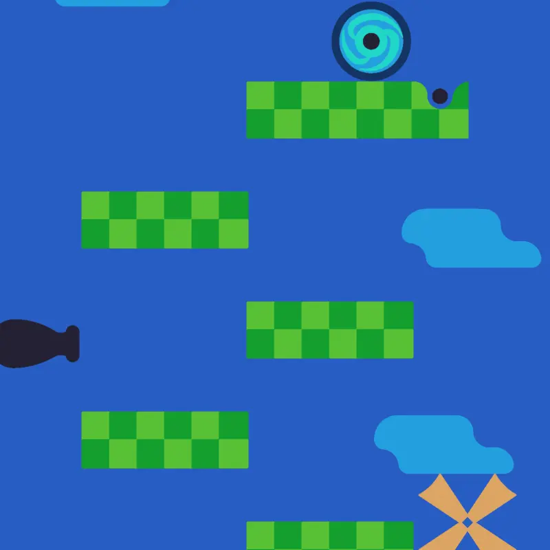 Game by @naufal563846