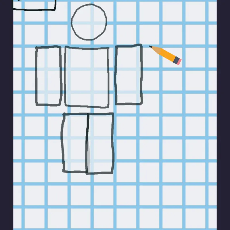 Game by @gojo-