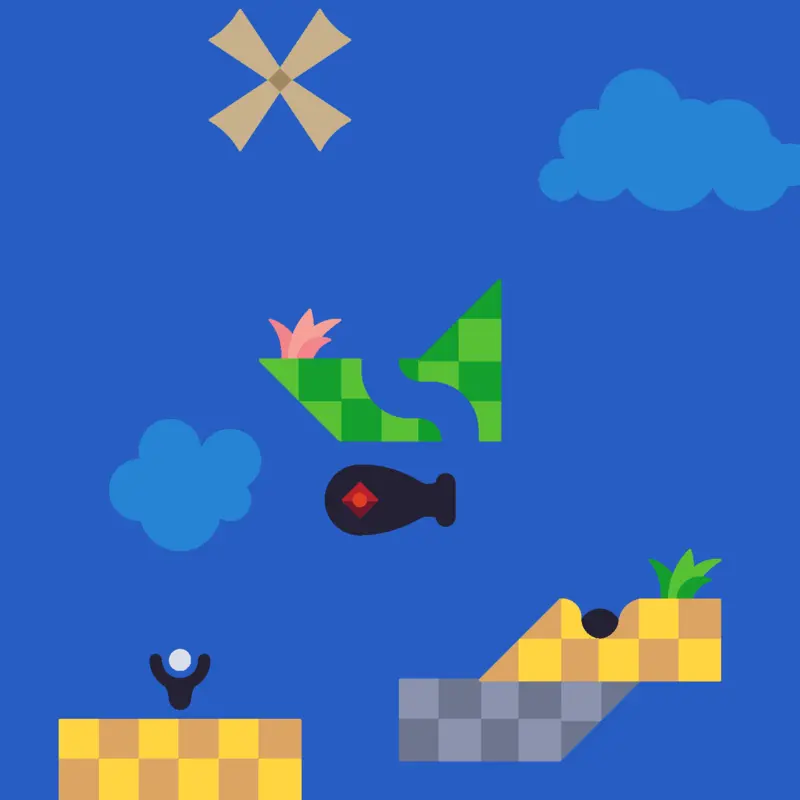 Game by @mewingbyebye3