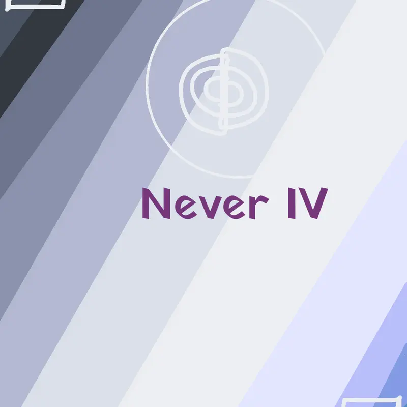 Game by @Teduna