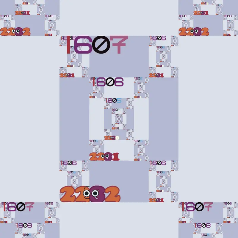 Game by @89TD_PortalChains-2026