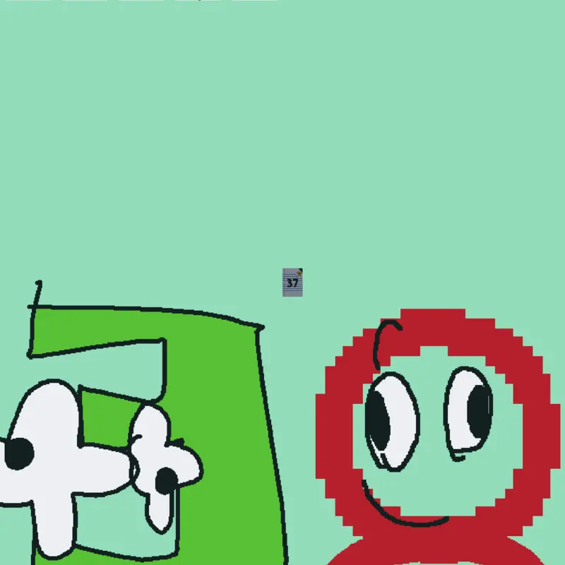 Game by @NT25_C