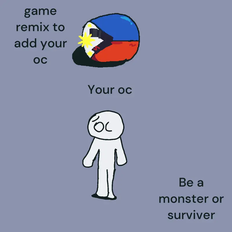 Game by @Philippines_0fficial