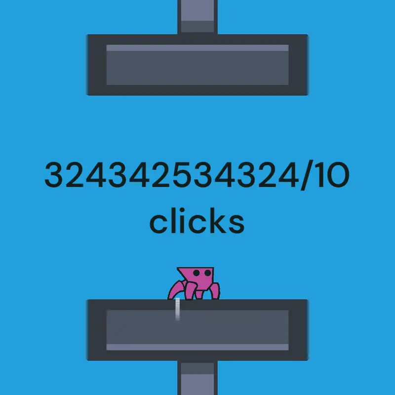 Game by @LegacyDuding