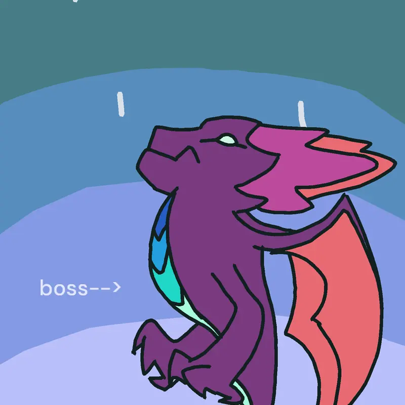 Game by @NpcBread