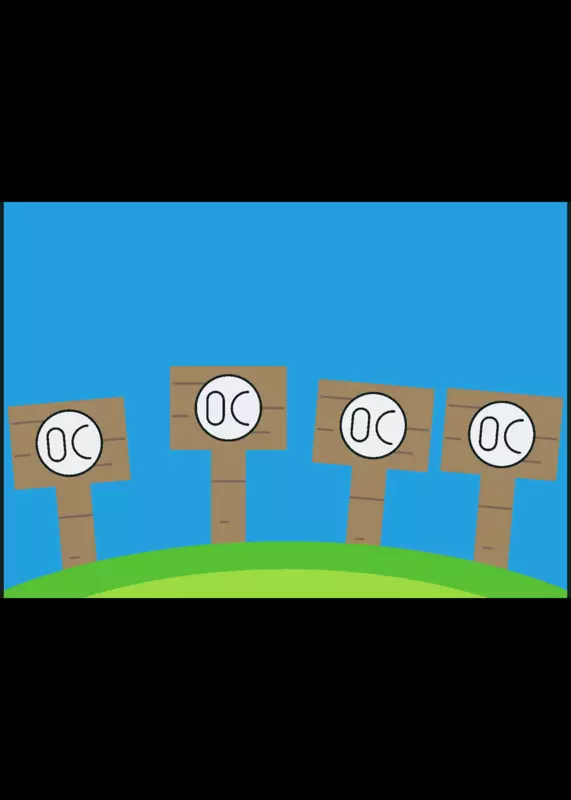 Game by @Ncd_