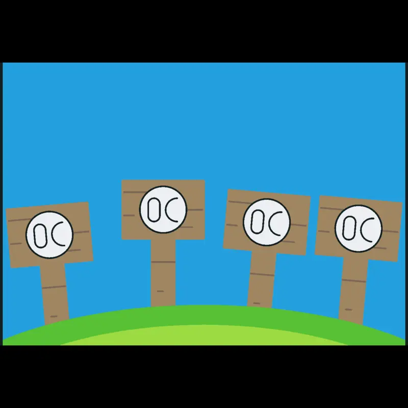 Game by @Ncd_