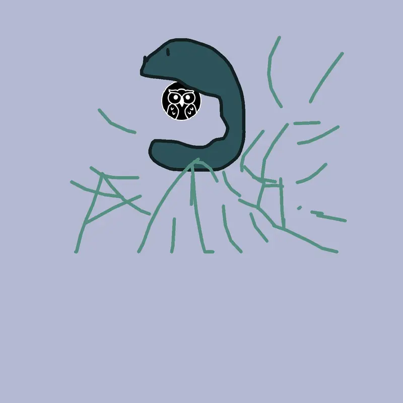 Game by @appleseeder166