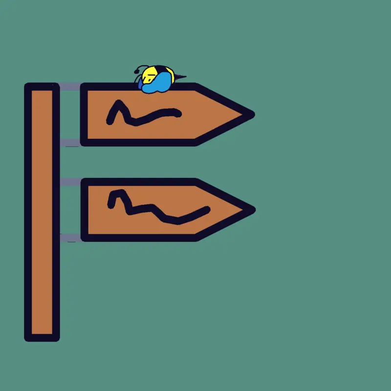 Game by @EstherFreeling