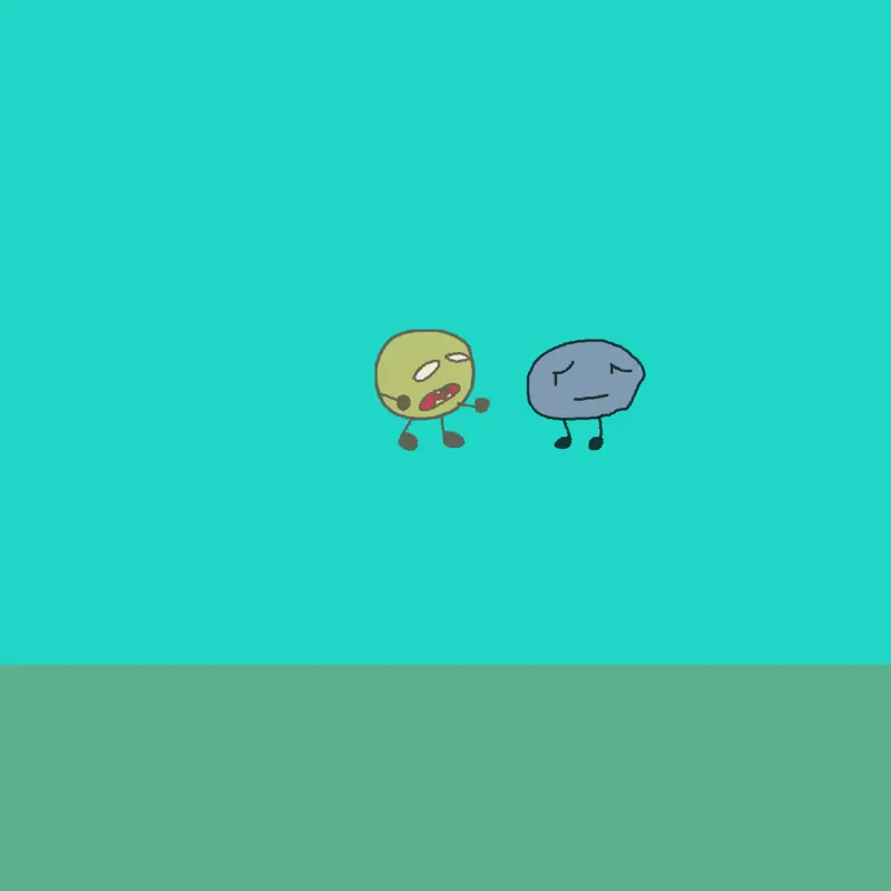 Game by @w-watermelon89