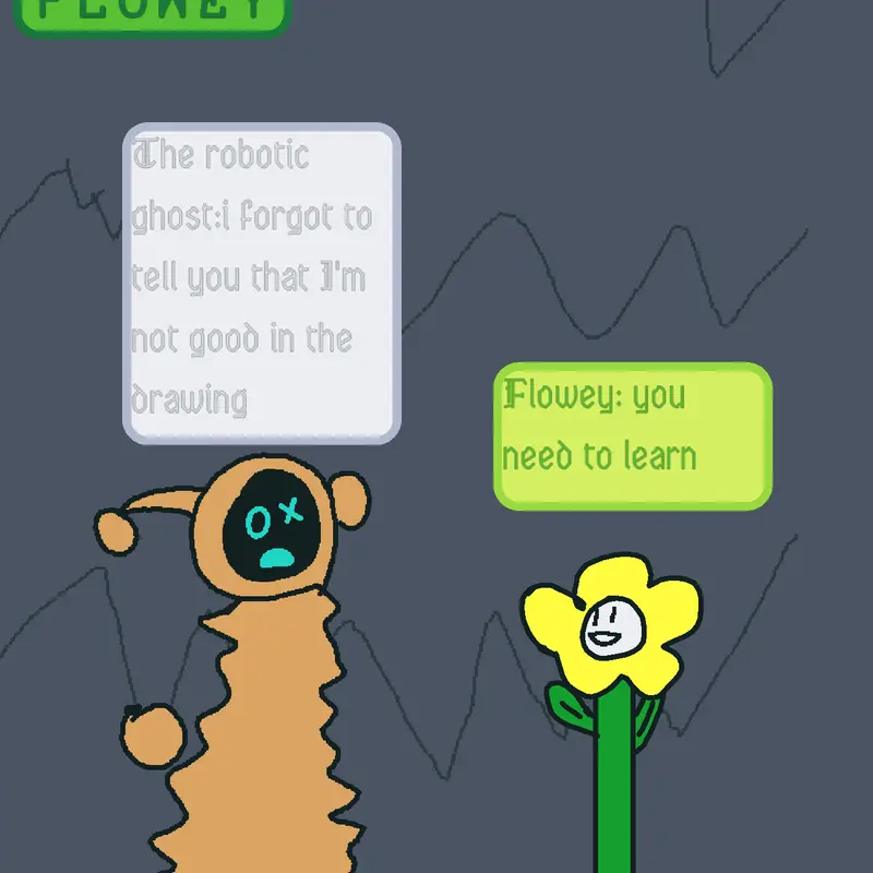 Game by @stickman_yellow_sans