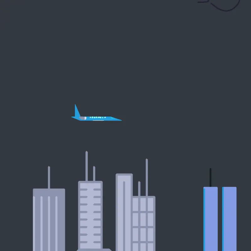 Game by @Ohioairlines-6969
