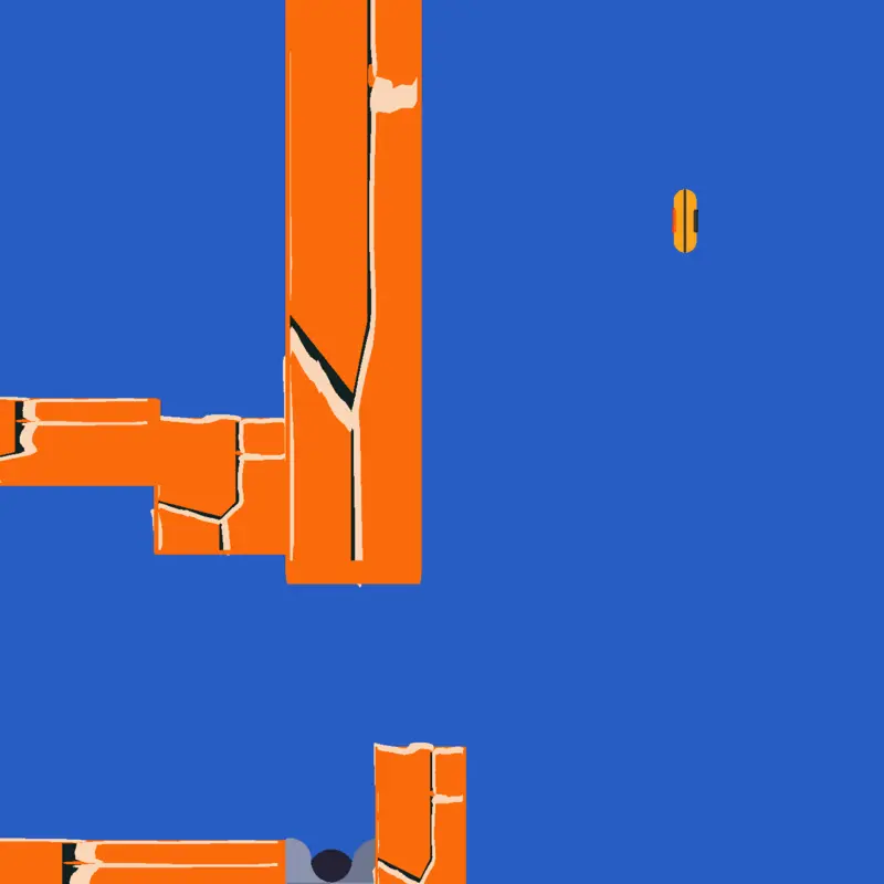 Game by @Kade_