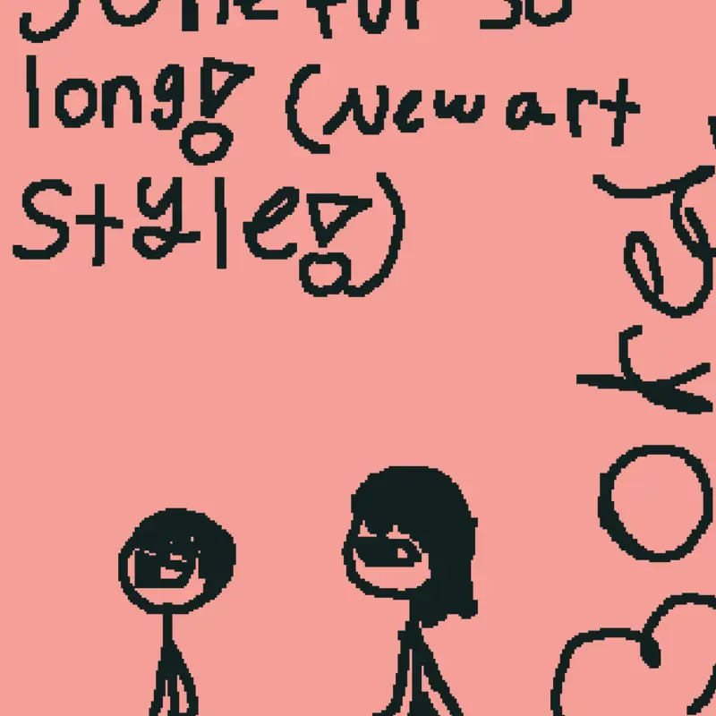 Game by @Amoldylemonlovescastle