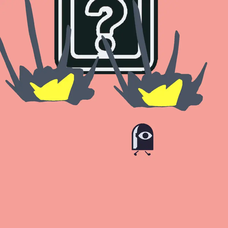 Game by @mansitckgaia