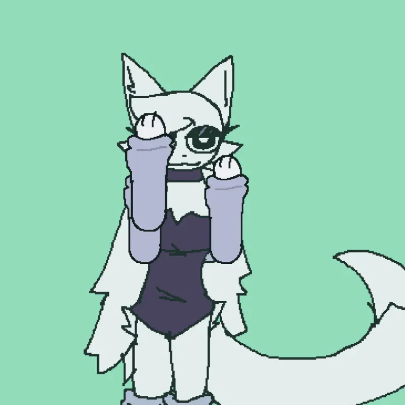 Game by @S3CR3T4RY