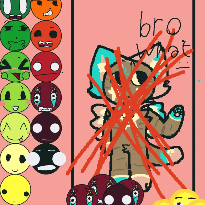 Game by @the_real_fred