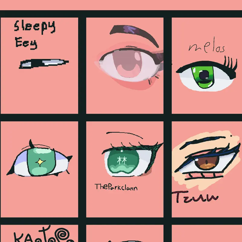 Game by @-Normal-Robloxian-