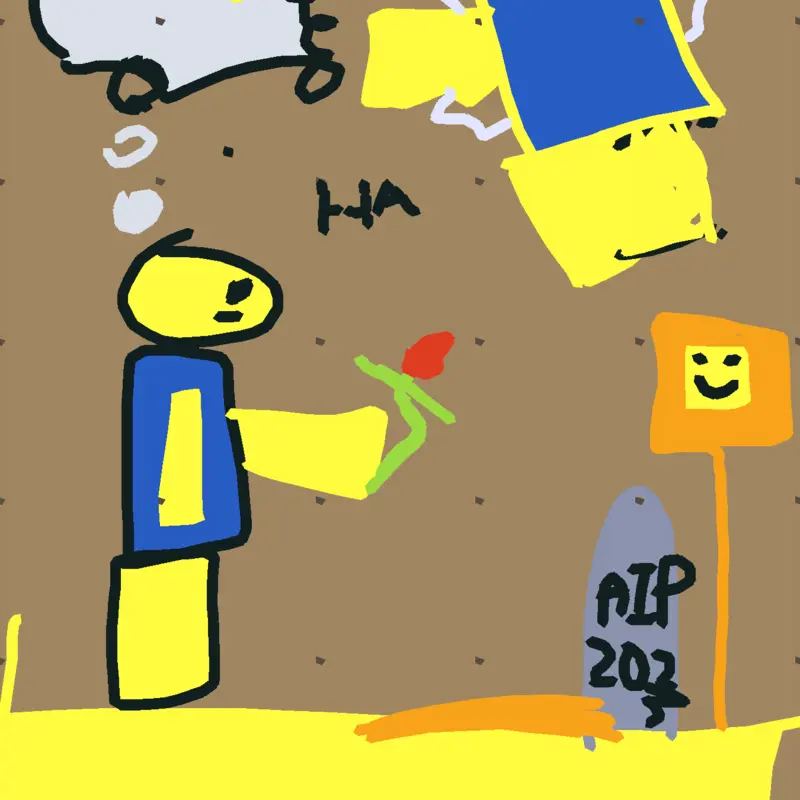 Game by @jbugugugh