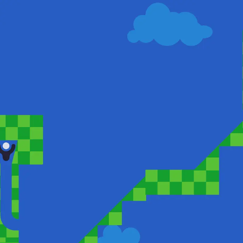 Game by @mlobo