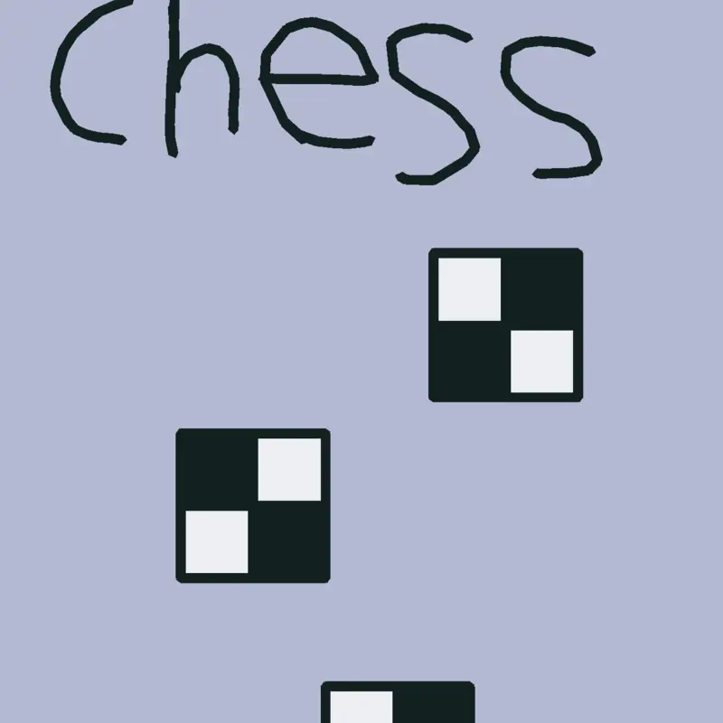 Game by @FREDERICO_MACHADO