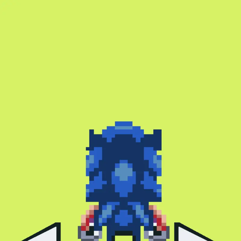 Game by @axelichos_requiem