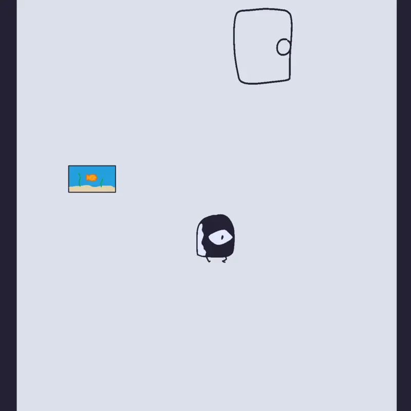 Game by @__p