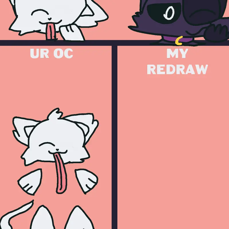 Game by @Cinamroll